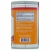 ReserveAge Nutrition, Стимулятор из костного бульона, коллагеноый белок из мяса животных травяного откорма, насыщенный вкус говядины, 24 пакетика с бульоном, 60 г