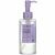 Mizon, Great Pure Cleansing Oil, 4.90 fl oz (145 ml)