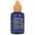 Trace Minerals ®, ConcenTrace®, микроэлементы в каплях, 59 мл (2 жидк. унции)