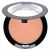 wet n wild, Color Icon, румяна, общество нудистов, 6 г (0,21 унции)
