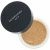 bareMinerals, Matte, тональная основа, SPF 15, оттенок «Золотистый бежевый 13», 6 г