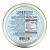 Nin Jiom, Herbal Candy, Super Mint, 2.11 oz (60 g)