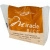 Miracle Noodle, Рис Miracle, 8 унций (227 г)