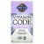 Мультивитамины Garden of Life Vitamin Code RAW Prenatal, 90 растительных капсул