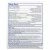 Boiron, ThroatCalm, 60 быстрорастворимых таблеток