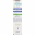 Mustela, Stelatopia, крем успокаивающий, для очень сухой кожи малыша, 6,76 ж. унц. (200 мл)