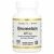 California Gold Nutrition, бромелаин, 625 мг, 30 растительных капсул