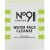 Lapalette, No.9 Water Pack Cleanse, #02 Jelly Jelly Kale, 8.81 oz (250 g)