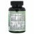 Emerald Laboratories, Coenzymated Prenatal Clinical + Multi, 120 растительных капсул