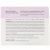 Beauty of Joseon, Revitalize Sleeping Mask, 80 ml