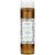Kitao, Matcha & Chia Essence Lotion, 6.7 fl oz (200 ml)