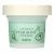 Skinfood, Pear Mint Food Mask, 4.23 fl oz (120 g)