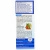 Earth's Care, Крем от артрита, 2,4 унции (68 г)