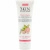 Skin By Ann Webb, Zinc Oxide Moisturizer, Pink Guava, 3.5 fl oz