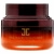Jayjun Cosmetic, Черный крем, усиливающий сияние кожи, на водной основе, 1,69 унц. (50 мл)