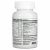 Super Nutrition, SimplyOne, тройные мощные поливитамины для мужчин старше 50 лет, 90 таблеток