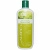 Aubrey Organics, Шампунь из синей ромашки, блеск и сияние, нормальный, 11 жидких унций (325 мл)