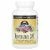 Source Naturals, Ресвератрол 200 ™, 200 мг, 120 таблеток