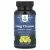 Nature's Craft, Lung Cleanse, 60 капсул