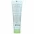 Pixi Beauty, Очищающее средство Clarity, 4,6 жидких унции (135 мл)