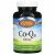 Carlson, CoQ10, 300 mg, 90 Soft Gels