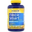 Renew Life, FiberSmart, 200 вегетарианских капсул