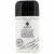 Alaffia, Coconut Reishi, Deodorant, Bergamot & Charcoal, 2.65 oz (75 g)