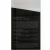 Cailyn, O! Curve Brush, 1 Brush & 1 Brush Cap (Discontinued Item)