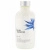 InstaNatural, Emu Oil, Body Care, Moisturizers,  4 fl oz (120 ml)