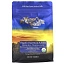 Mt. Whitney Coffee Roasters, органический кофе из цельных зерен, гватемала, средняя обжарка, 340 г (12 унций)