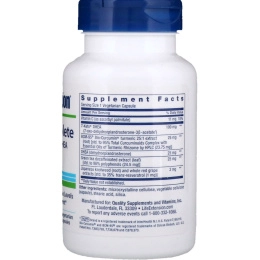 Life Extension, DHEA Complete, 60 Vegetarian Capsules