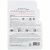Beyond Fresh, Intensive Ampoule, Ceramide Mask, 1 Sheet, 0.74 fl oz (22 ml)