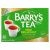 Barry's Tea, Чай «Ирландский завтрак», 40 пакетиков, 4,40 унции (125 г)