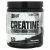 Nutrex Research, Creatine Drive, креатин без добавок, 300 г (10,58 унций)