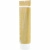 Dr. Brite, Natural Organic Coconut Whitening Toothpaste, Coco Chai, 5 oz (142 g)