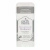 Earth Mama, Deodorant, Calming Lavender  , 3 oz (85 g)