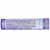 Boiron, Single Remedies, Аргентум нитрикум, 200 СК, 80 гранул