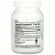GNC, CoQ-10, 100 mg, 120 Softgels