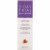 Reviva Labs, 5-Day Trial Kit, Anti-Aging, 4 Piece Kit, 0.25 oz (7 g) Each