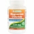 Best Naturals, Magnesium Chloride, 520 mg , 120 Tablets