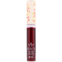The Saem, Saemmul Real Tint, 03 розовый, 0,32 унции