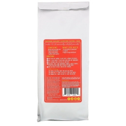 ColorKitchen, радужная смесь для приготовления блинов, 335 г (11,82 унции)