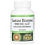 Natural Factors, Lactase Enzyme, 9000 FCC ALU, 60 капсул