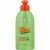 Garnier, Fructis, Anti-Humidity, смягчающее молочко, 150 мл