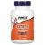 Now Foods, 7-Keto LeanGels, 100 мг, 120 гелевых капсул