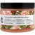 Nourish Organic, Омолаживающее розовое масло, 5,2 унции (147 г)