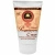 Source Naturals, Натуральный крем с прогестероном, 113.4 г