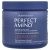 BodyHealth, Perfect Amino ™, шоколад, 184,5 г (6,5 унции)