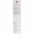 ATrue, Real Black Tea True Active Essence, 180 ml