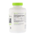 MusclePharm, Essentials, аминокислоты с разветвлённой цепью, 240 капсул